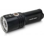 Fenix LR36R – Zbozi.Blesk.cz