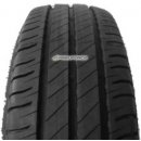 Michelin Agilis 3 235/65 R16 121/119R