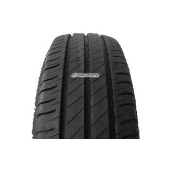 Michelin Agilis 3 215/65 R15 104/102T