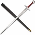 Windlass Steelcrafts Dlouhý meč 14. století Royal Armouries Collection – Hledejceny.cz