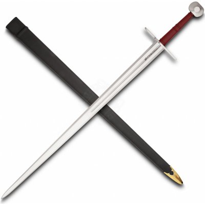Windlass Steelcrafts Dlouhý meč 14. století Royal Armouries Collection – Hledejceny.cz