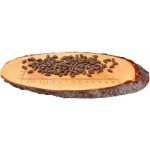 Carnilove Salmon for Adult Cats Sensitive & Long Hair 6 kg – Zboží Dáma