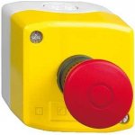 Schneider Electric XALK198 – Hledejceny.cz