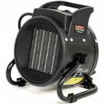 NAC HE-3K-S-BG – Sleviste.cz