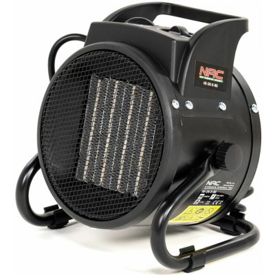 NAC HE-3K-S-BG – Sleviste.cz