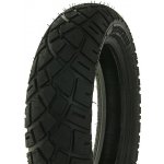 Heidenau K58 Snowtex 110/70 R11 45M – Hledejceny.cz