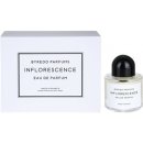 Byredo Inflorescence parfémovaná voda dámská 100 ml