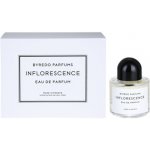 Byredo Inflorescence parfémovaná voda dámská 100 ml – Hledejceny.cz