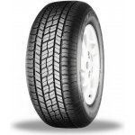 Yokohama Geolandar H/T G033 215/70 R16 100H – Hledejceny.cz