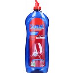 Somat Rinser leštidlo do myčky 750 ml – Hledejceny.cz