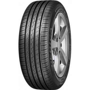 Debica Presto HP2 195/65 R15 91V