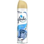Glade by Brise aerosol vůně čistoty 300 ml – Zboží Dáma