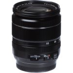 Fujifilm Fujinon XF 18-55mm f/2.8-4 R LM OIS – Zboží Živě