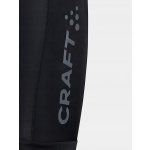 Craft Core Endur černá – Zboží Mobilmania