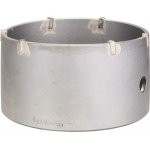 Bosch 2608550617 – Hledejceny.cz