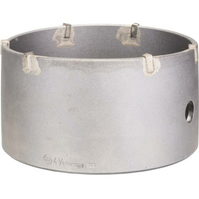 Bosch 2608550617 – Hledejceny.cz