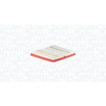 Vzduchový filtr MAGNETI MARELLI 153071762366 – Hledejceny.cz