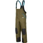 Delphin Bunda CruisAir Winter 5T – Hledejceny.cz