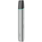 VEEV One Silky Grey – Zbozi.Blesk.cz