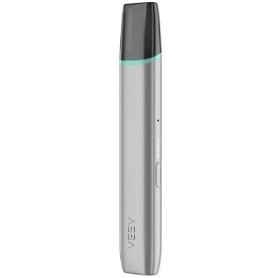 VEEV One Silky Grey – Zbozi.Blesk.cz