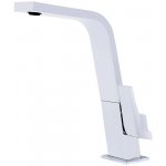Teka Icon 33915020W – Hledejceny.cz