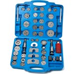 Matabro MB-01-B2056 , Přípravky na výměnu brzdových destiček, sada 50 ks – Hledejceny.cz