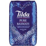 Tilda Basmati rýže 0,5 kg – Zbozi.Blesk.cz