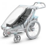 Thule Chariot Infant Sling – Zbozi.Blesk.cz