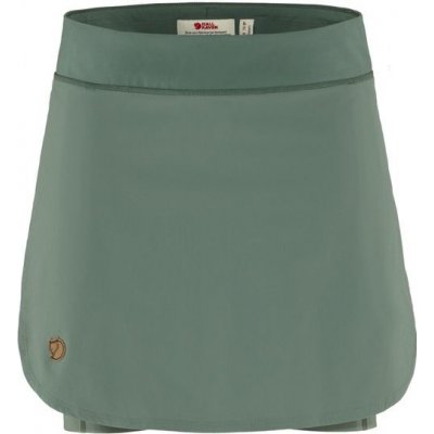 Fjallraven Abisko Midsummer Skort W – Zbozi.Blesk.cz