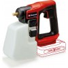 Einhell GE-WS 18/10 Li-Solo