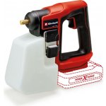 Einhell GE-WS 18/10 Li-Solo – Zboží Mobilmania