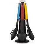 Joseph Joseph Elevate 10544 – Hledejceny.cz