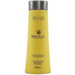 Revlon Experience Hydro Nutritive Cleanser 250 ml – Hledejceny.cz