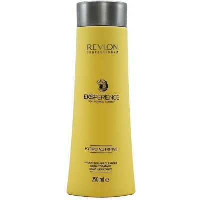 Revlon Experience Hydro Nutritive Cleanser 250 ml