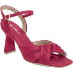 Piccadilly 655119 1 tm růžové – Zbozi.Blesk.cz