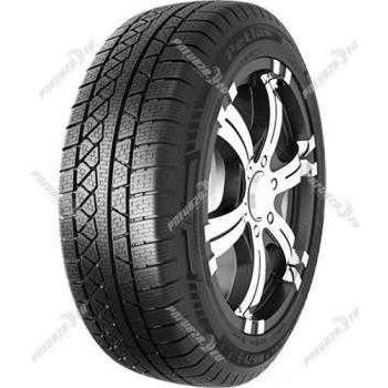 Petlas Explero W671 215/80 R15 102S