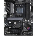 ASRock X570S PG Riptide – Hledejceny.cz