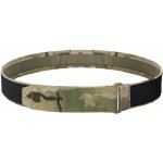 Opasek Direct Action Vnitřní Mustang Multicam – Zbozi.Blesk.cz