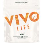 VIVO Life Maca želatinovaná 200 g – Hledejceny.cz