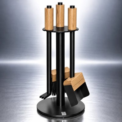 Red Anvil Black RibChen 4 DAX dub – Hledejceny.cz