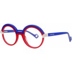 Marie Bocquel HB2012 C3 – Sleviste.cz