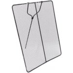 Euronářadí Prohazovačka, 1000 x 800 mm, oko 20 mm – Hledejceny.cz