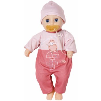 Zapf Creation My first Baby Cheeky Annabell 30 cm