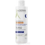 A-Derma zklidňující koupel Exomega Control 250 ml – Zboží Dáma