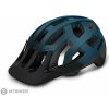 Cyklistická helma R2 FARGO Modrá 2022
