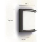 Philips 872016927686400 – Hledejceny.cz