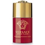 Versace Eros Flame Men deostick 75 ml – Hledejceny.cz