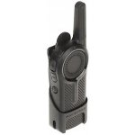 Motorola CLR446 – Hledejceny.cz