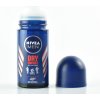 Nivea Men Dry Impact roll-on 50 ml