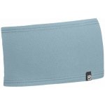 Ortovox Fleece Light Headband V glacier grey – Zboží Mobilmania